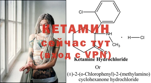 герыч Гатчина