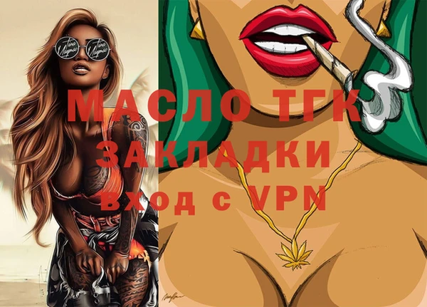 apvp Галич
