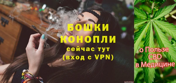 ПСИЛОЦИБИНОВЫЕ ГРИБЫ Богородск